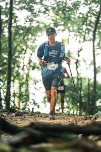 BIB: 
                            <button type="button" onclick="openModal(25784439)" class="btn btn-primary btn-sm float-right btn-popup" data-toggle="modal" data-target=".modal-high-quality">
                        <i class="fas fa-shopping-cart"></i> Add to Cart
                    </button>
                                            <button type="button" onclick="isThisMe(25784439, true)" class="btn btn-success btn-sm float-right btn-popup btn-isme hidden" data-toggle="tooltip" data-placement="bottom" title="นี่คือรูปของคุณใช่ไหม คลิกที่นี่เพื่อเอาเข้าอัลบั้ม">
                        <i class="fas fa-plus"></i> Add to album
                    </button>
                    <button type="button" onclick="isThisMe(25784439, false)" class="btn btn-warning btn-sm float-right btn-popup btn-isnotme hidden">
                        <i class="fas fa-ban"></i> Remove from album
                    </button>